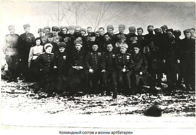 scale_1200